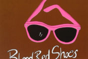 BLOOD RED SHOES - I’ll Be Your Eyes (EP - 2007)