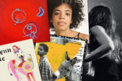 Chroniques express #25 : Alice Phoebe Lou, Meskerem Mees, Tasha, Reb Fountain, Tele Novella...