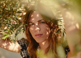 Melody's Echo Chamber : Nouvel album 'Emotional Eternal' le 29 avril
