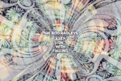 THE BOO RADLEYS - Keep On With Falling (2022)