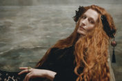 Florence + The Machine - Kings