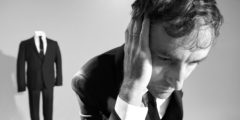 Andrew Bird © David Black