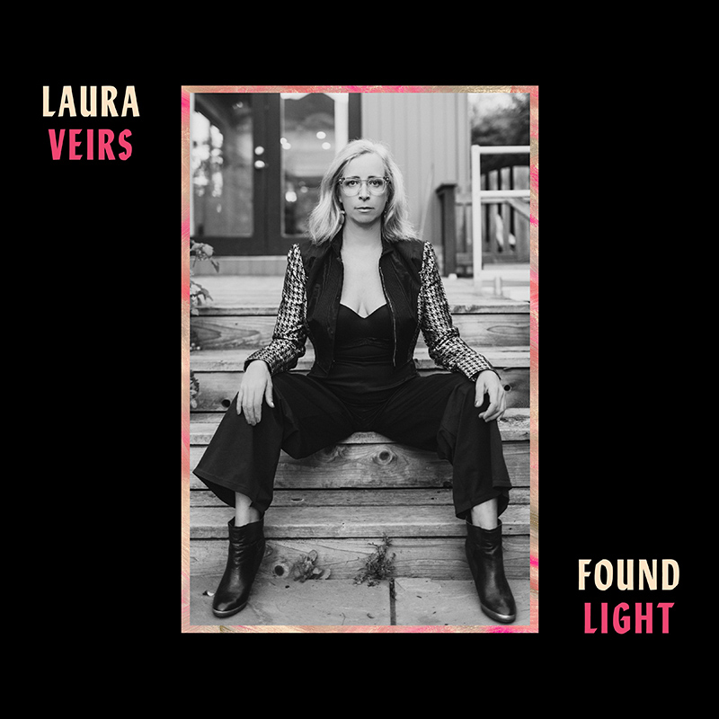 laura veirs tour 2022