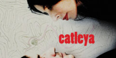 CATLEYA - #2 (2010)