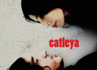 CATLEYA - #2 (2010)