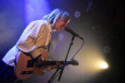 BEACH BUNNY - La Maroquinerie - Paris - dimanche 6 novembre 2022