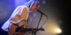 BEACH BUNNY - La Maroquinerie - Paris - dimanche 6 novembre 2022