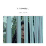 SOPHIE JAMIESON - Choosing (2022)