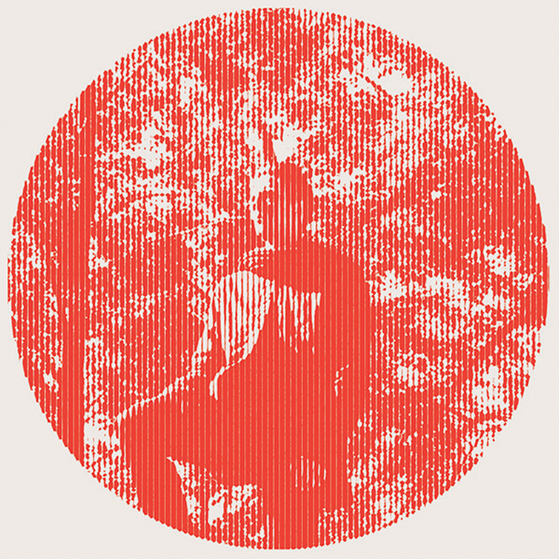 OWEN PALLETT - Heartland (2010)