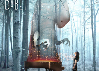 BABET - Piano Monstre (2010)