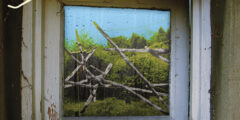 GUILLEMOTS - Through The Windowpane (2006)