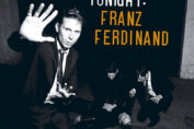 FRANZ FERDINAND - Tonight: Franz Ferdinand (2009)