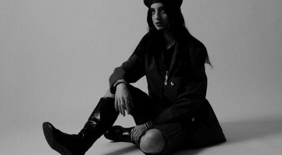 Heartworms : noir c'est noir !