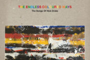 The Endless Coloured Ways: The Songs of Nick Drake (2023)