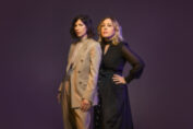 Sleater-Kinney © Chris Hornbecker