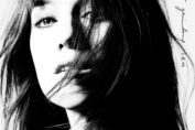 CHARLOTTE GAINSBOURG - IRM (2009)