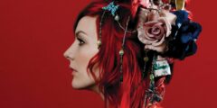 GABBY YOUNG & OTHER ANIMALS - We’re All In This Together (2009)