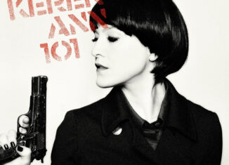 KEREN ANN - 101 (2011)