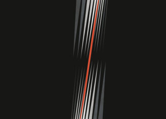 THE STROKES - First Impressions Of Earth (2006)