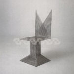 DRAHLA - angeltape (Angleterre - Captured Tracks - 5 avril 2024)