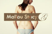 MALIBU STACY - G (2007)