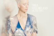 THEA HJELMELAND - Oh, The Third... (2012)