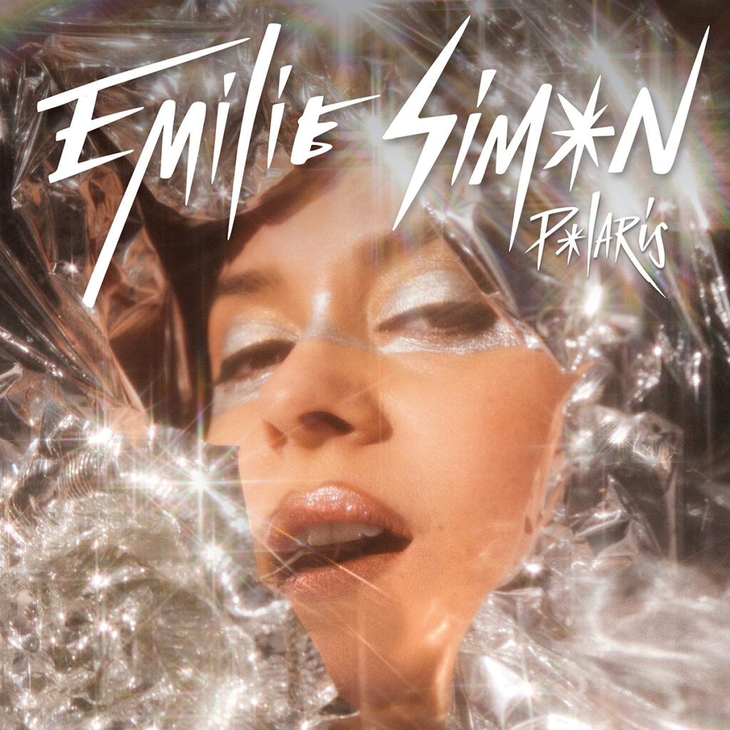 EMILIE SIMON – Polaris (2024)