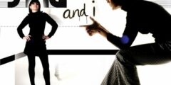 SING-SING - Sing-Sing And I (2005)