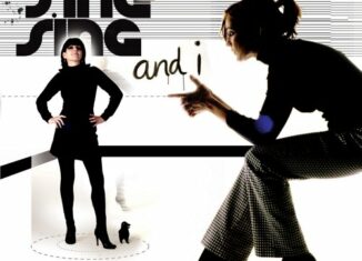 SING-SING - Sing-Sing And I (2005)
