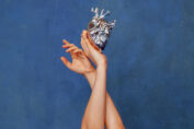 AURORA - What Happened To The Heart? (2024)