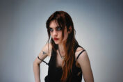 Gretel - ©Jacob Ray