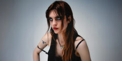 Gretel - ©Jacob Ray