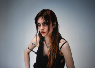 Gretel - ©Jacob Ray