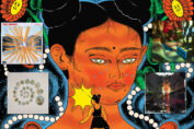 Chroniques express #47 : The Buoys, The Mysterines, Laura Misch, Habibi, La Luz...