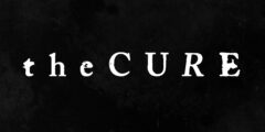 The Cure annonce un nouvel album !