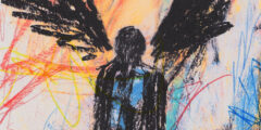 THE MURDER CAPITAL – Blindness (2025)