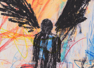 THE MURDER CAPITAL – Blindness (2025)