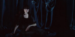 Alexandra Savior - "Unforgivable"
