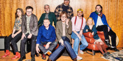 Pulp