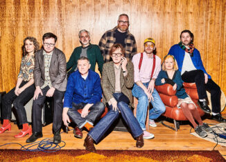 Pulp