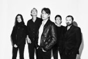Un nouveau Suede contre la déprime
