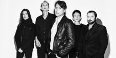 Un nouveau Suede contre la déprime