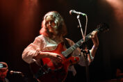 Claire days - Le Hasard Ludique - Paris - Mercredi 28 mai 2025