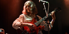 Claire days - Le Hasard Ludique - Paris - Mercredi 28 mai 2025