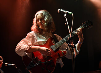 Claire days - Le Hasard Ludique - Paris - Mercredi 28 mai 2025