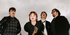 Cliffords