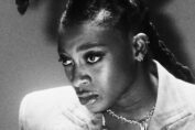 Little Simz