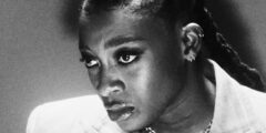 Little Simz