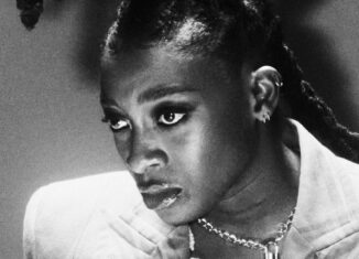 Little Simz