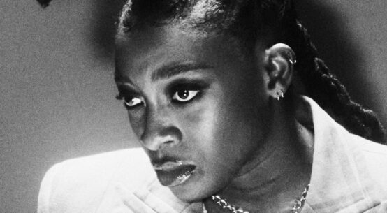 Little Simz